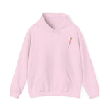 Frieren Hoodie