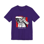 Va th Stamp T-Shirt