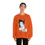 Yu Okko Sweatshirt