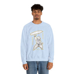 Kril Crewneck Sweatshirt