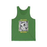 Kyoj Reng Tank Top