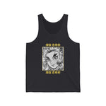 Kyoj Reng Tank Top