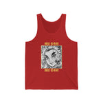 Kyoj Reng Tank Top