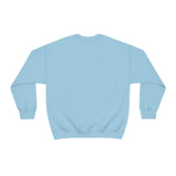 Ai Oo Go Crewneck Sweatshirt