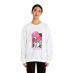 Diav Crewneck Sweatshirt