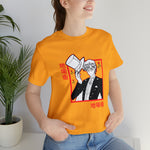 Tux Ma T-Shirt