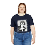 Its Min T-Shirt