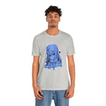 Custom Juv T-Shirt