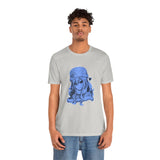 Custom Juv T-Shirt