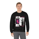 Eli Ainsw Crewneck Sweatshirt