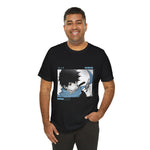 Fr T-Shirt