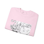 Go Mast Ult Insti Crewneck Sweatshirt