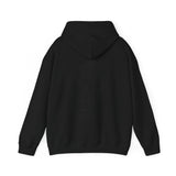 Mer Hoodie