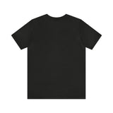 Zab T-Shirt