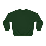 Dra Crewneck Sweatshirt