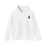 Miya Musa Hoodie