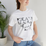 Az Cho T-Shirt