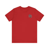 HySy ArtMask Studio T-Shirt