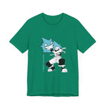 Star T-Shirt