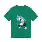 Star T-Shirt