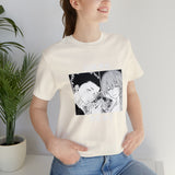 Sho and Sho T-Shirt