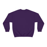 Go Sup Sai 3 Crewneck Sweatshirt