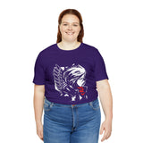 Custom Mik T-Shirt