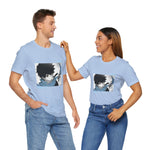 Fr T-Shirt