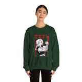 Edw Elr Crewneck Sweatshirt