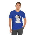 Chi and Tak T-Shirt