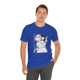 Chi and Tak T-Shirt