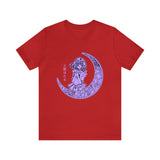 Sai Sat T-Shirt