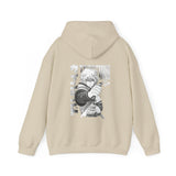 Thorf Hoodie