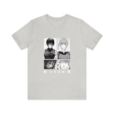 Ma and Mak T-Shirt