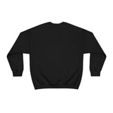 Sako Urokod Crewneck Sweatshirt