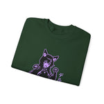 Del Crewneck Sweatshirt