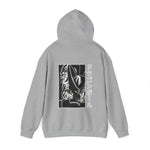 Custom Ce Hoodie