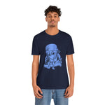 Custom Juv T-Shirt