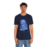 Custom Juv T-Shirt