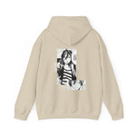 Miya Hoodie