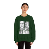 Erw Smi Crewneck Sweatshirt