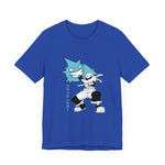 Star T-Shirt
