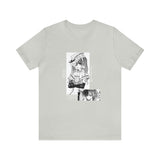 Ci Phant T-Shirt 2.0