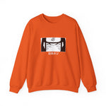 Ne Hyu Crewneck Sweatshirt