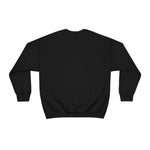 Ri Grem Crewneck Sweatshirt