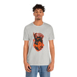 Shi T-Shirt