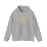 Custom Nar Hoodie 2.0