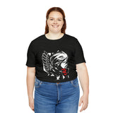 Custom Mik T-Shirt