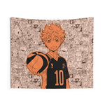 Sho Hin Tapestry