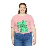 Fro T-Shirt